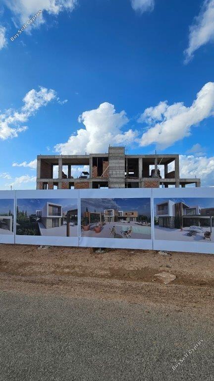 6 bedroom detached house for sale sea caves peyia paphos 7829191 image 10726454