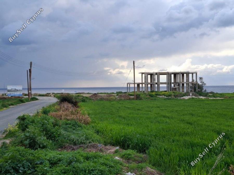 6 bedroom detached house for sale sea caves peyia paphos 7829191 image 10726456