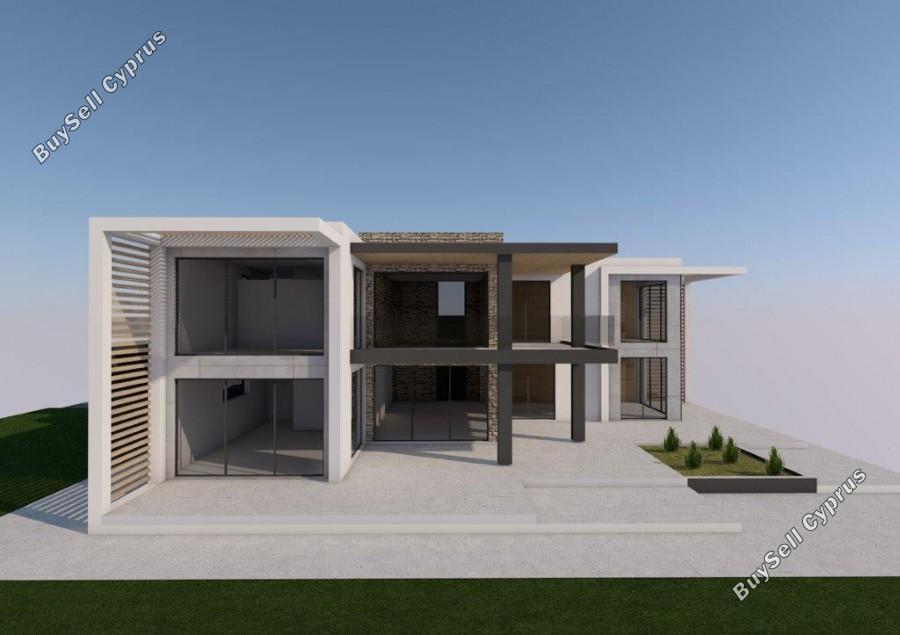 6 bedroom detached house for sale sea caves peyia paphos 7829191 image 10726458