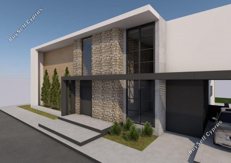 6 bedroom detached house for sale sea caves peyia paphos 7829191 image 10726459