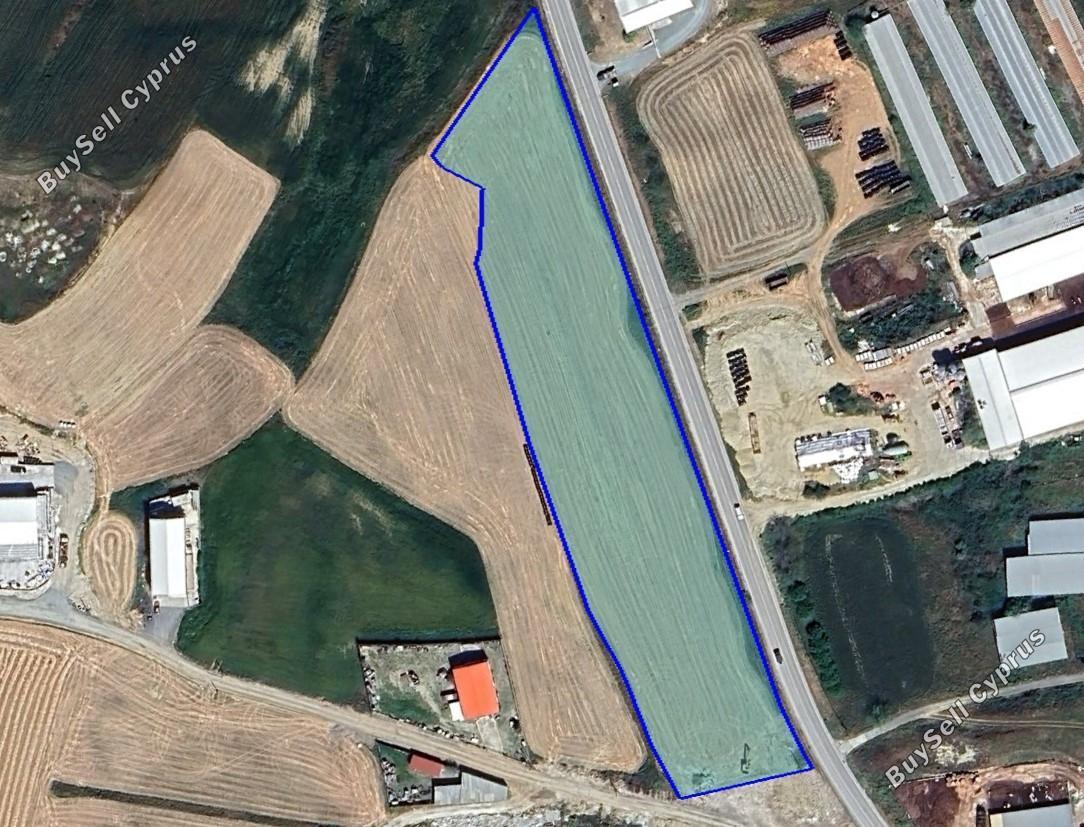 land for sale dali nicosia 1547191 image 6724787