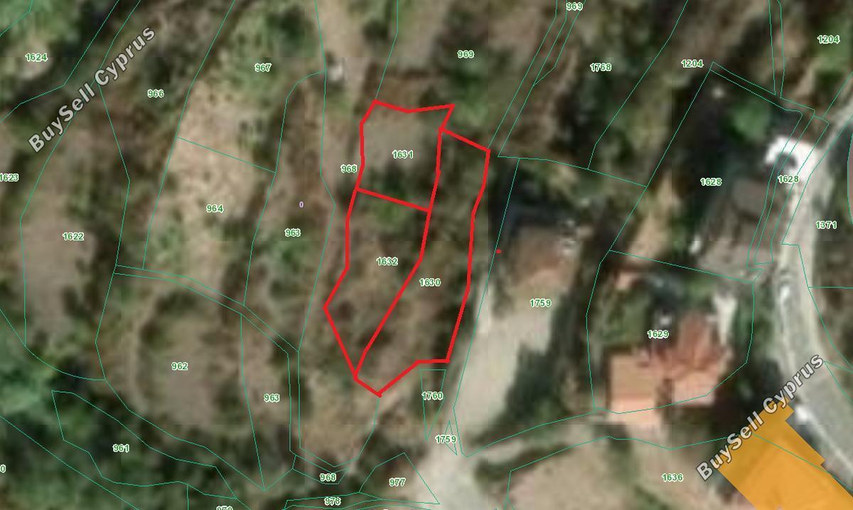 land for sale kakopetria nicosia 1818191 image 6320101