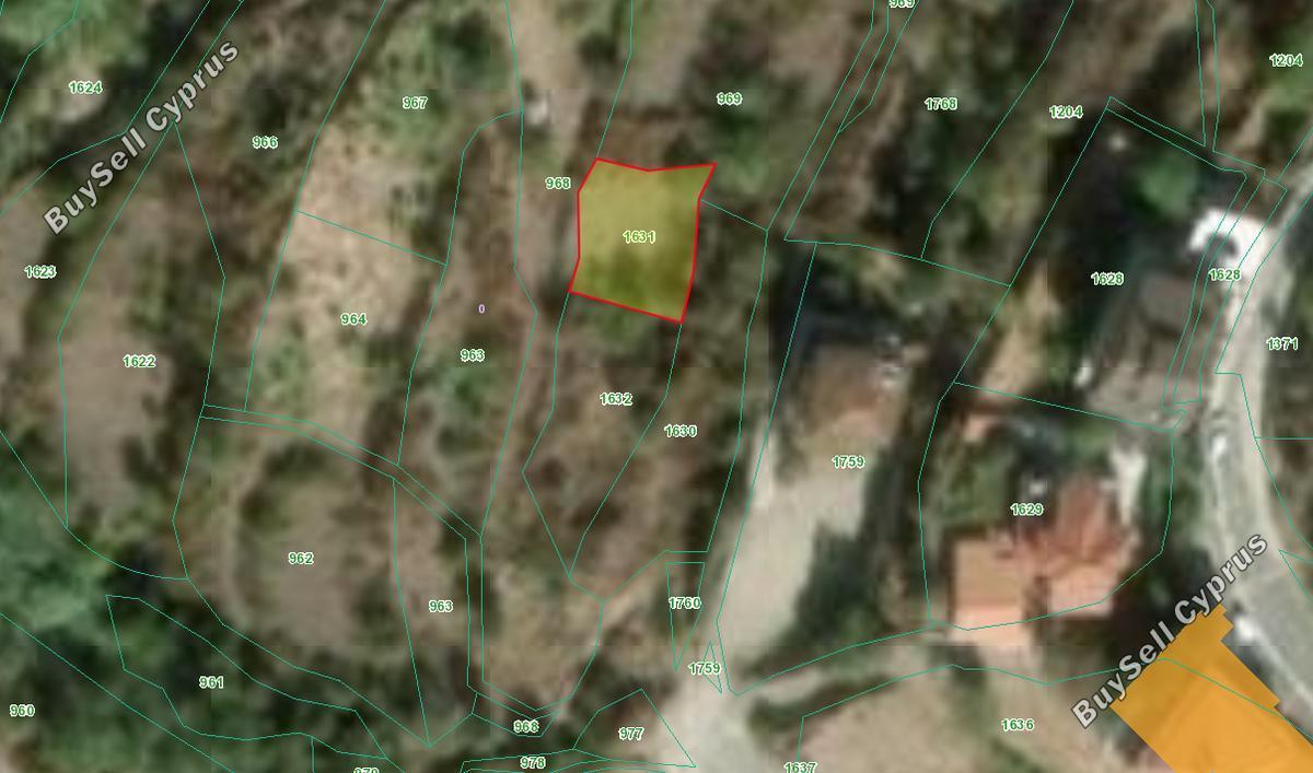 land for sale kakopetria nicosia 1818191 image 6320102