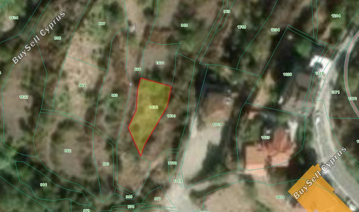 land for sale kakopetria nicosia 1818191 image 6320103