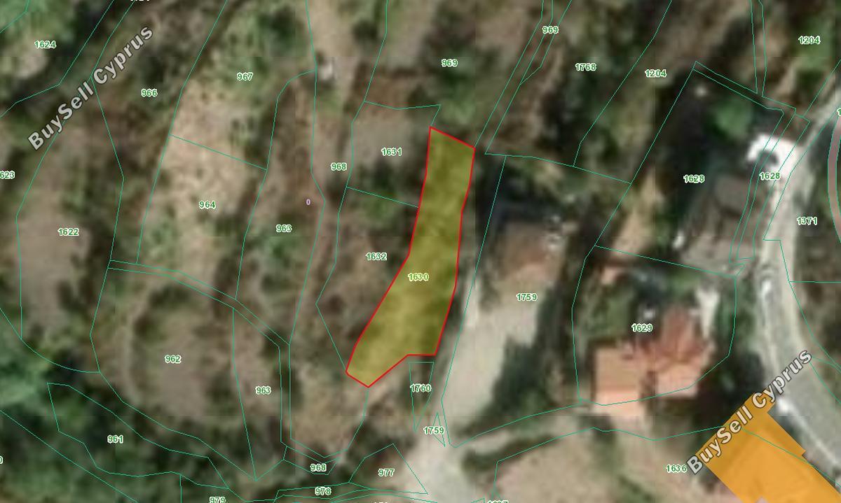land for sale kakopetria nicosia 1818191 image 6320104