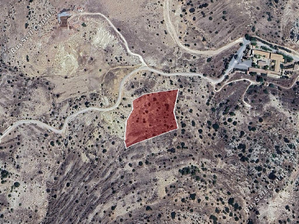land for sale mitsero nicosia 7741191 image 10242650