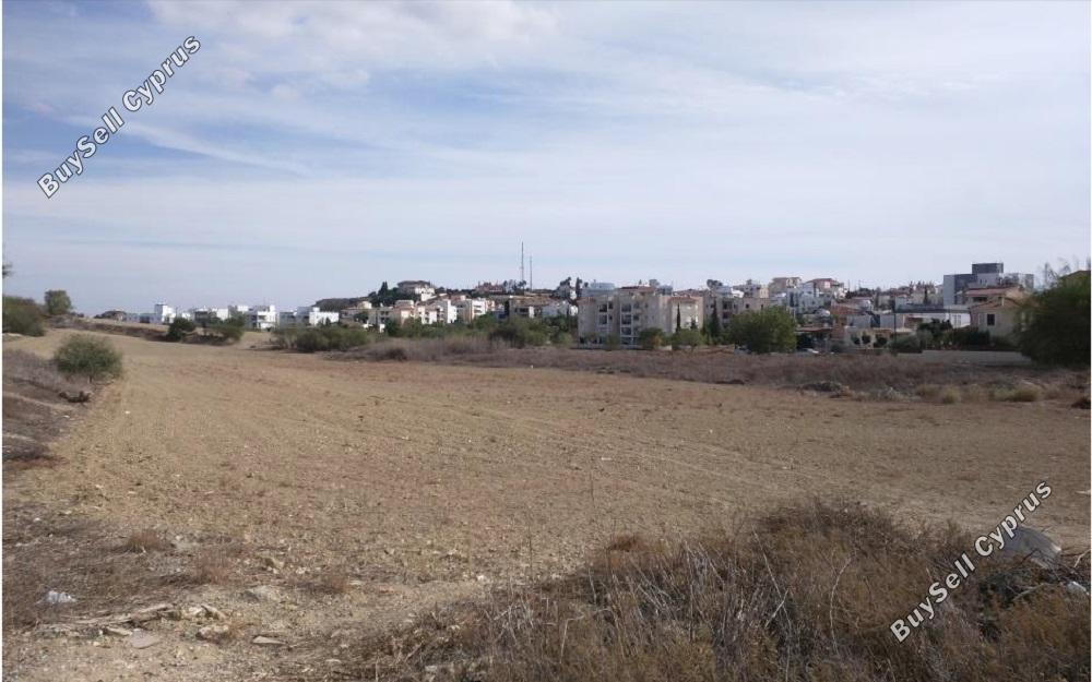 land for sale nicosia municipality nicosia 830191 image 15664163
