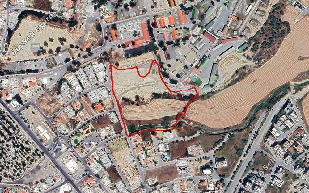 land for sale nicosia municipality nicosia 830191 image 15664164