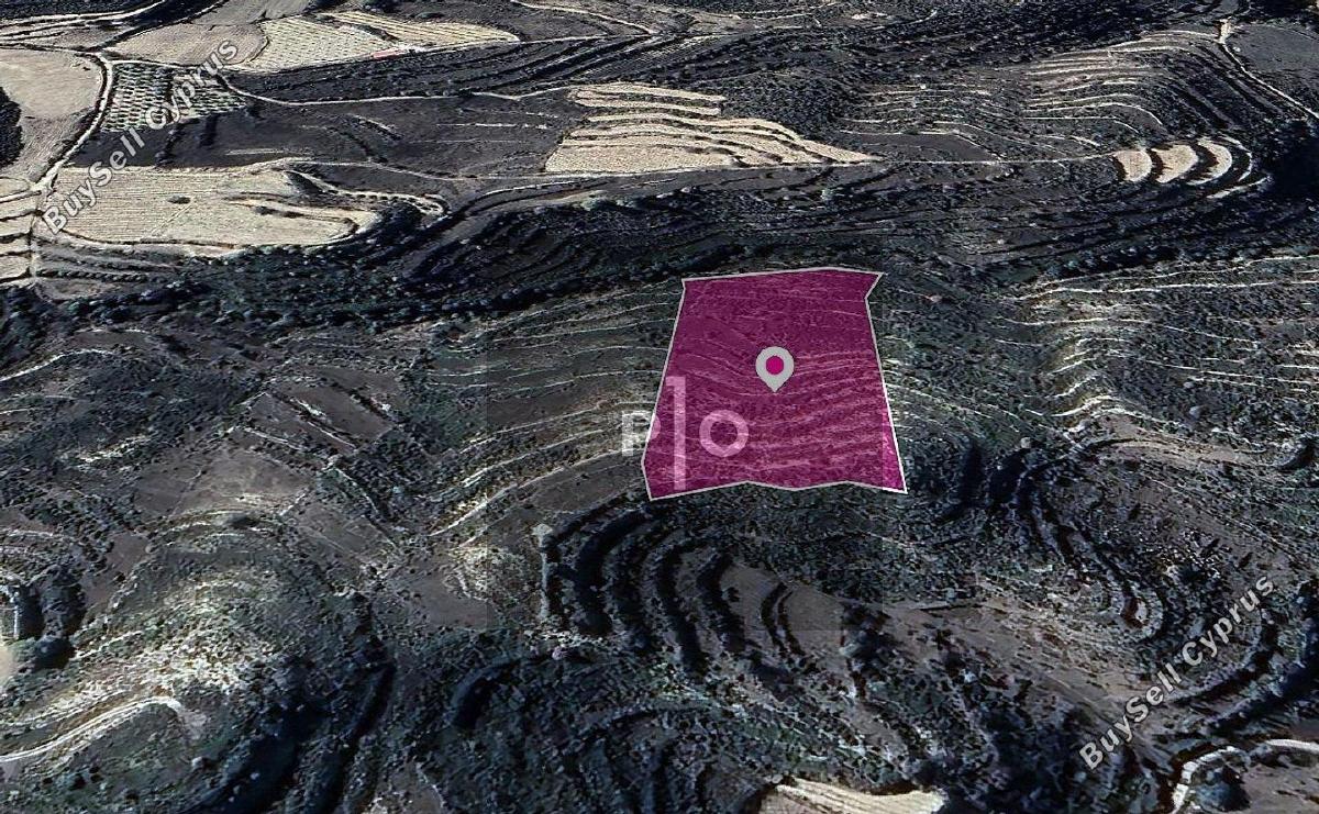 land for sale pachna limassol 8275191 image 15158190