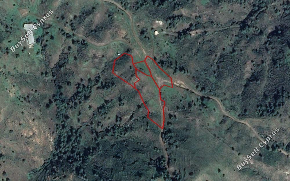 land for sale pigenia nicosia 853191 image 15664120
