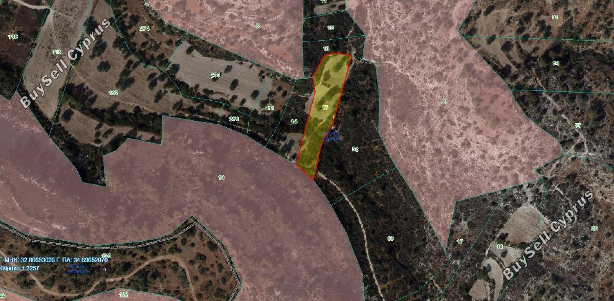 land for sale sotira lemesou limassol 1751191 image 4791258