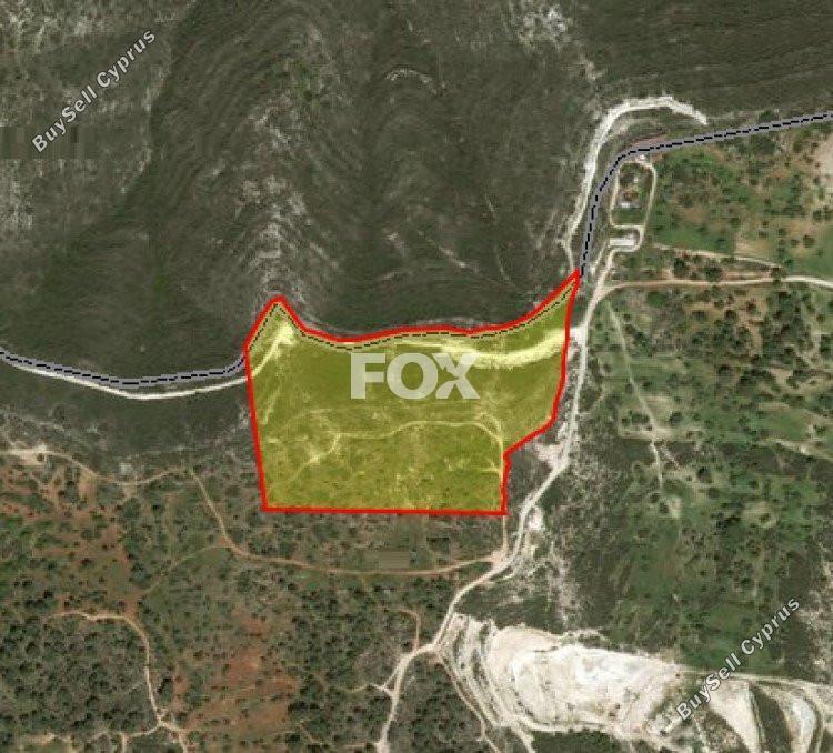 land for sale souni zanakia limassol 1147191 image 5487030