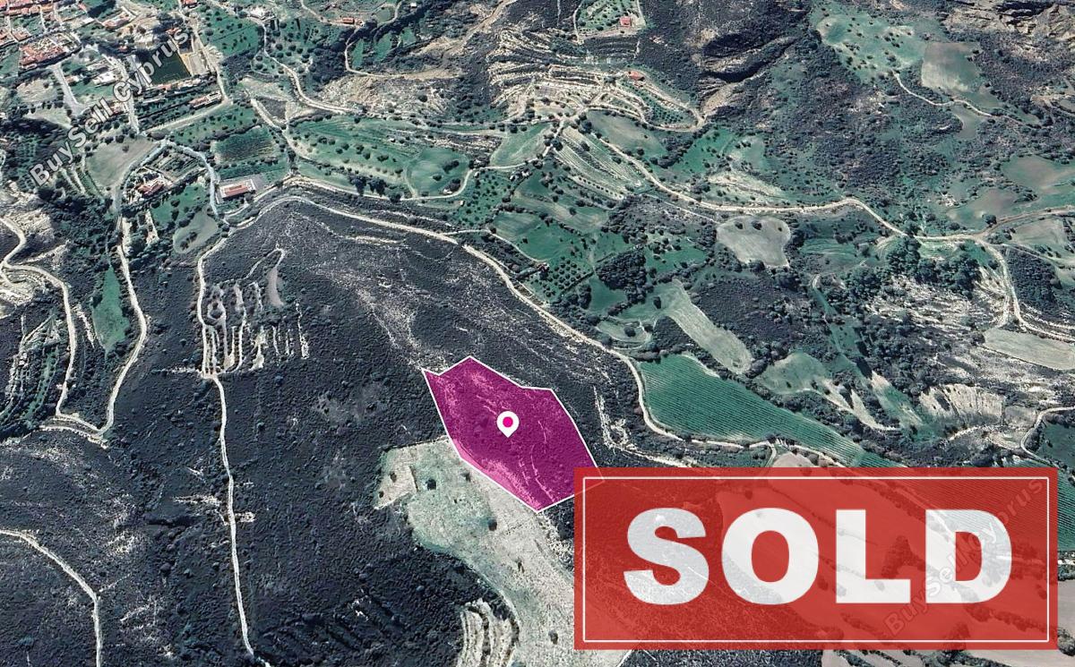 land sold kato drys larnaca 1057191 image 2680124