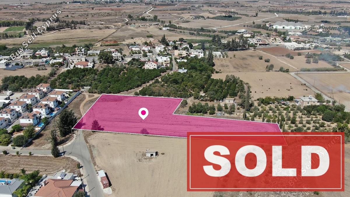 land sold vrysoulles famagusta 1557191 image 3884378