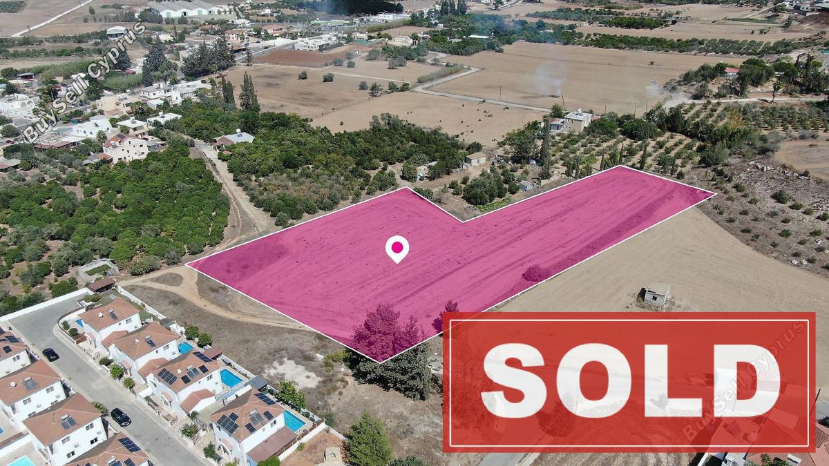 land sold vrysoulles famagusta 1557191 image 3884385