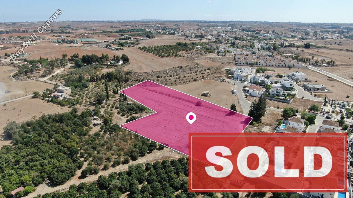 land sold vrysoulles famagusta 1557191 image 3884393