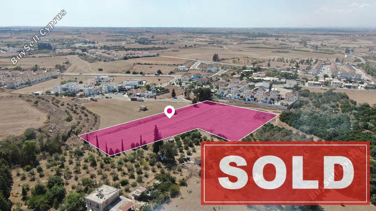 land sold vrysoulles famagusta 1557191 image 3884396