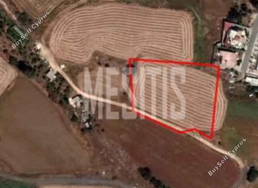 plot for sale frenaros famagusta 1822191 image 10536392
