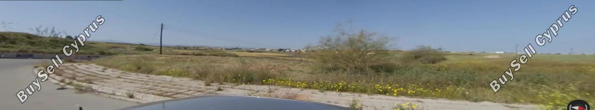plot for sale kato lakatamia nicosia 1275191 image 16170235