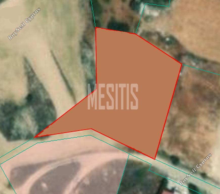 plot for sale palaiometocho nicosia 1052191 image 10488010