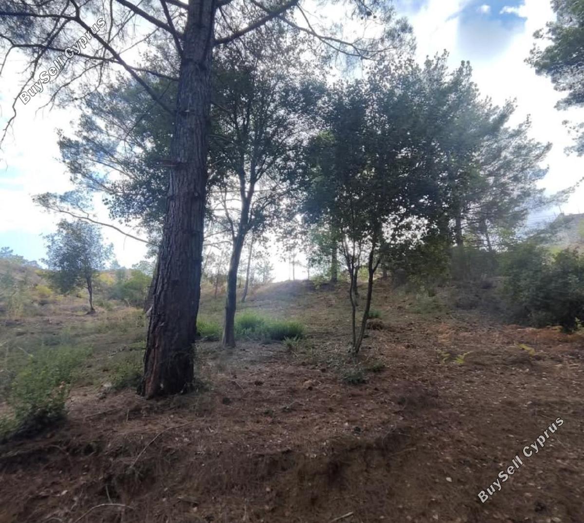 plot for sale pano platres limassol 8936191 image 17832913
