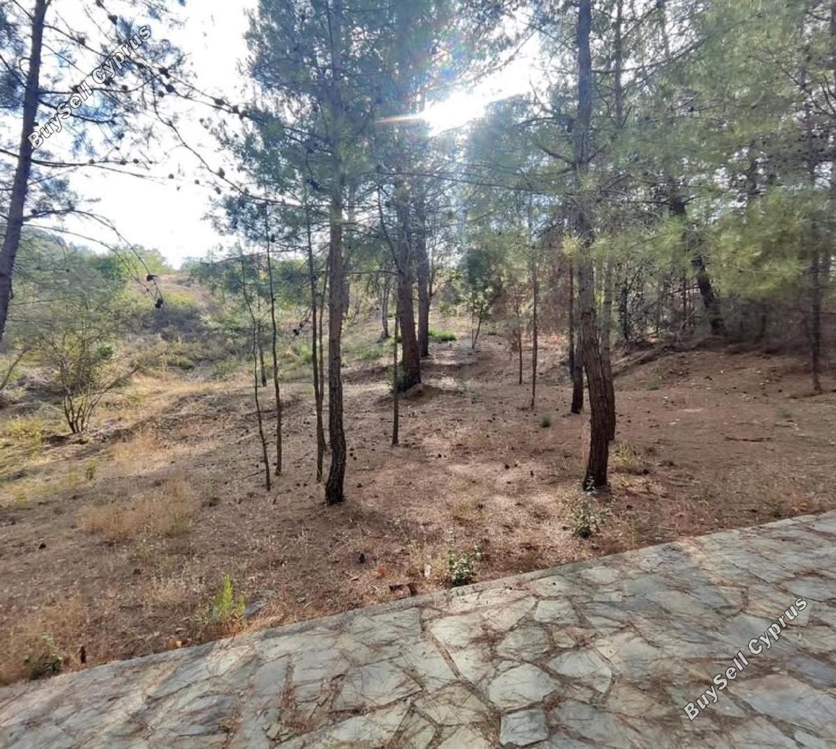 plot for sale pano platres limassol 8936191 image 17832914