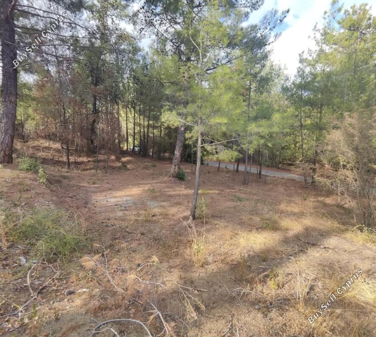 plot for sale pano platres limassol 8936191 image 17832924