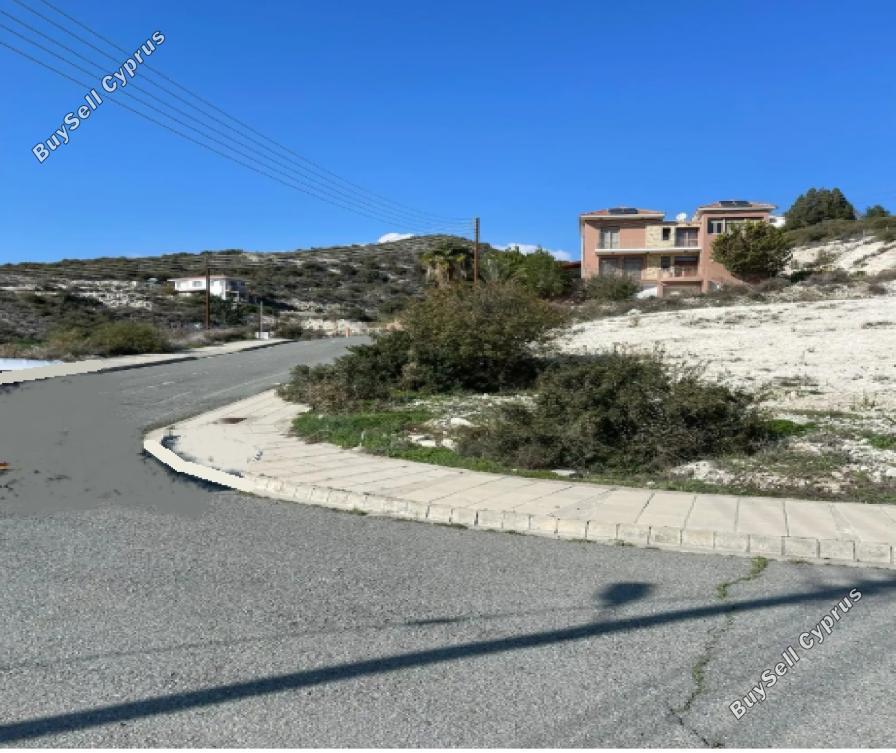 plot for sale skarinou larnaca 1733191 image 16192589