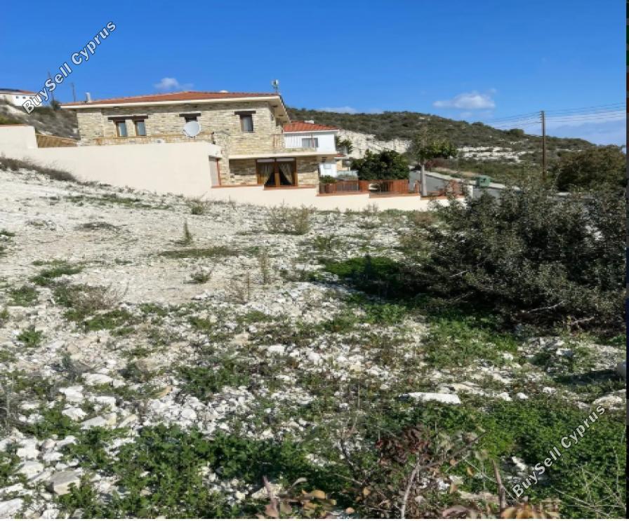 plot for sale skarinou larnaca 1733191 image 16192590