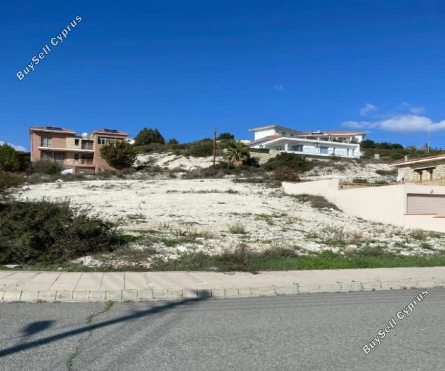 plot for sale skarinou larnaca 1733191 image 16192591