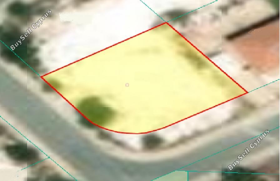 plot for sale skarinou larnaca 1733191 image 16192592
