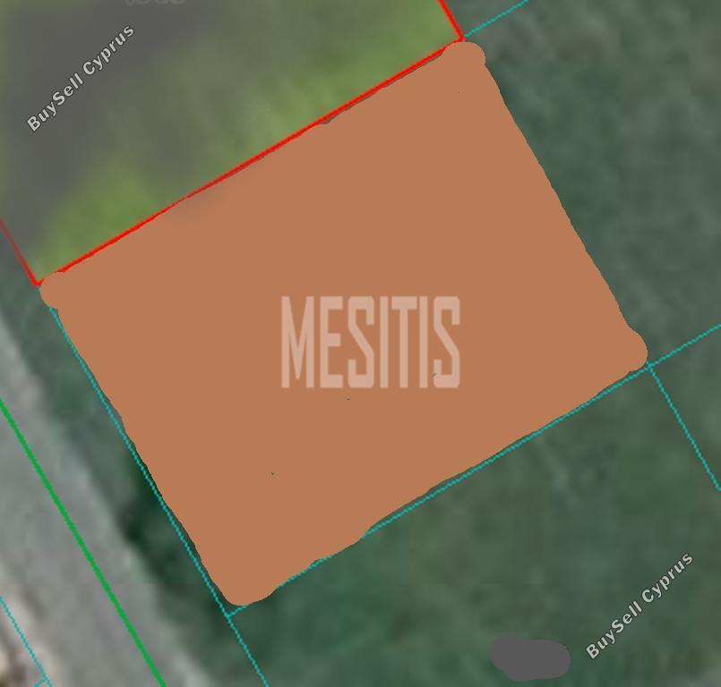plot for sale strovolos nicosia 977191 image 10552838