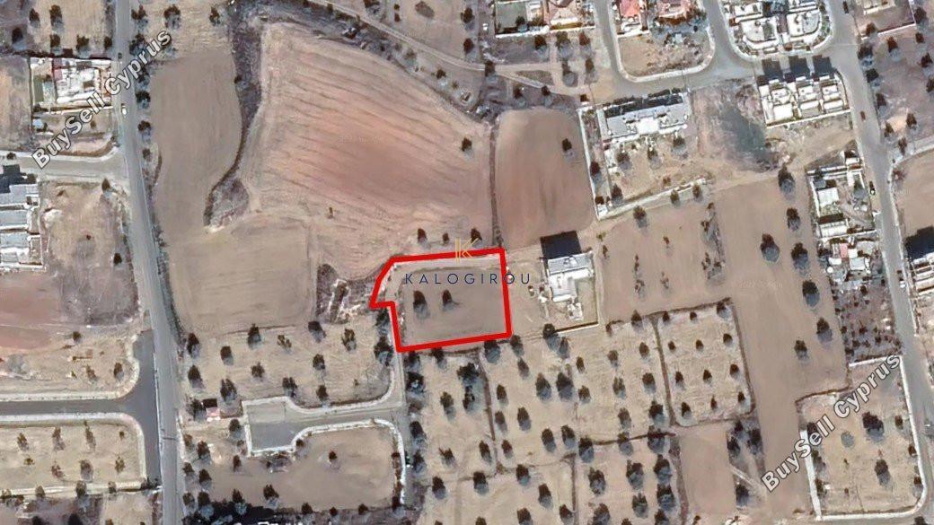 plot for sale tseri nicosia 1195191 image 5576275