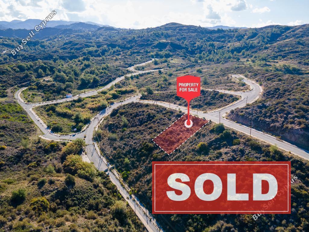 plot sold pigenia nicosia 946191 image 2994727