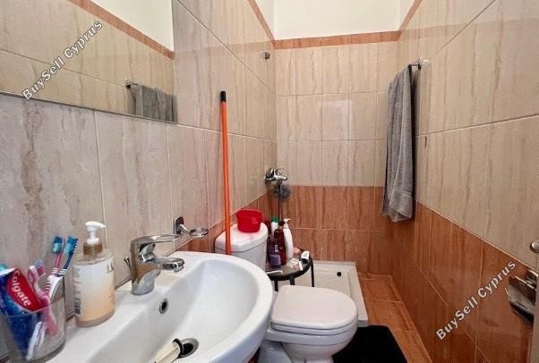 studio apartment for sale peyia paphos 1688191 image 4421474