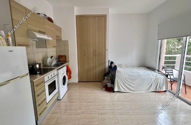 studio apartment for sale peyia paphos 1688191 image 4421477