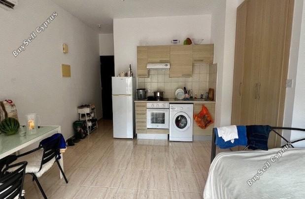 studio apartment for sale peyia paphos 1688191 image 4421480