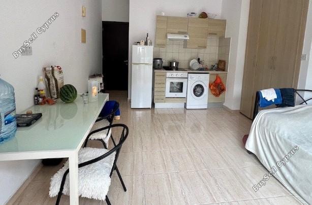 studio apartment for sale peyia paphos 1688191 image 4421483