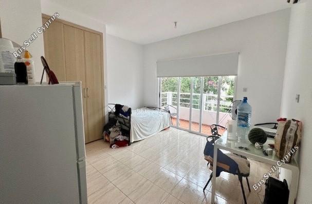 studio apartment for sale peyia paphos 1688191 image 4421485