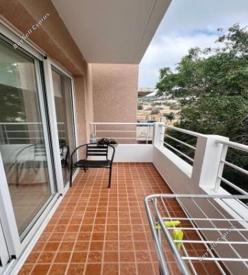 studio apartment for sale peyia paphos 1688191 image 4421488