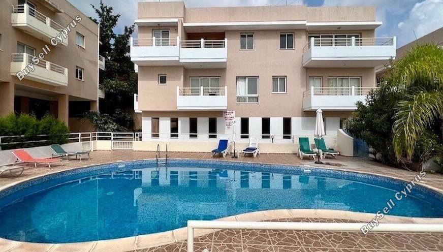 studio apartment for sale peyia paphos 1688191 image 4421490