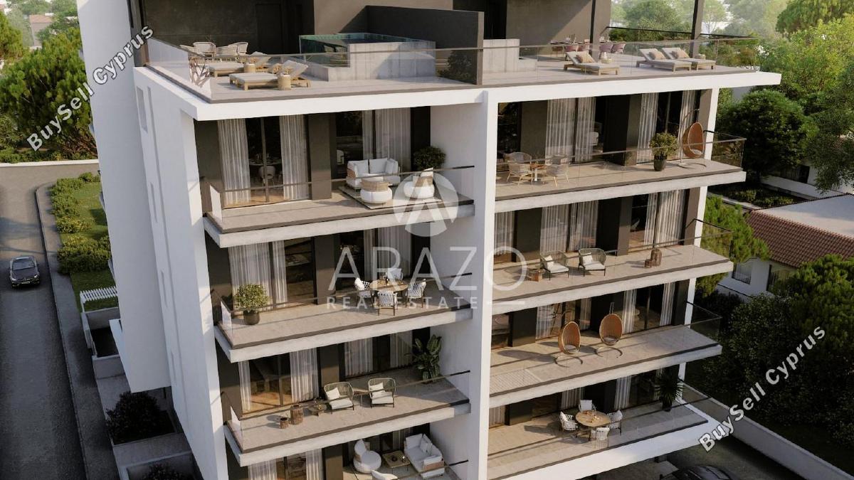 studio apartment for sale potamos germasogeias limassol 1550191 image 9387216