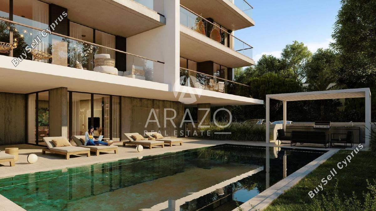 studio apartment for sale potamos germasogeias limassol 1550191 image 9387228