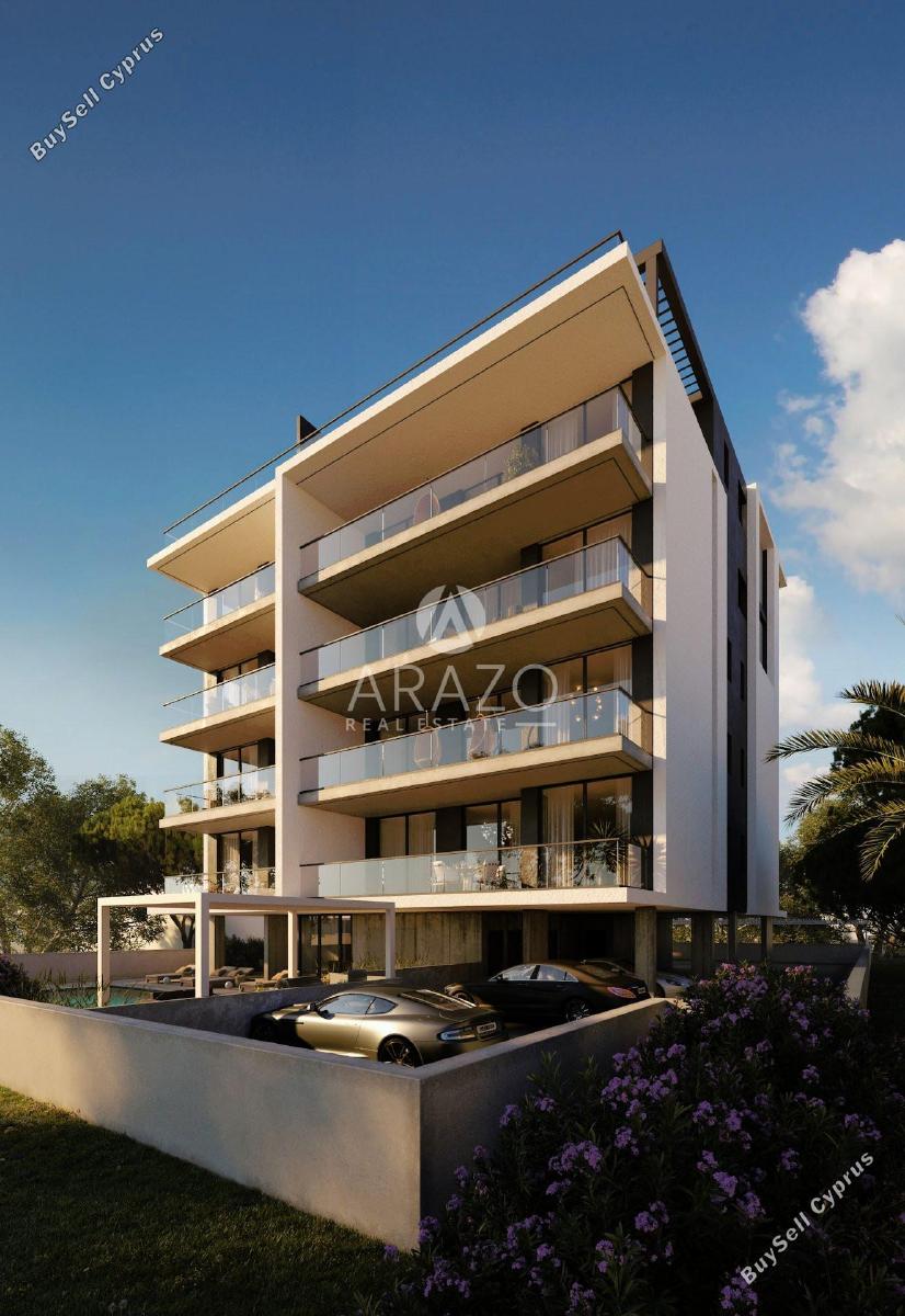 studio apartment for sale potamos germasogeias limassol 1550191 image 9387232