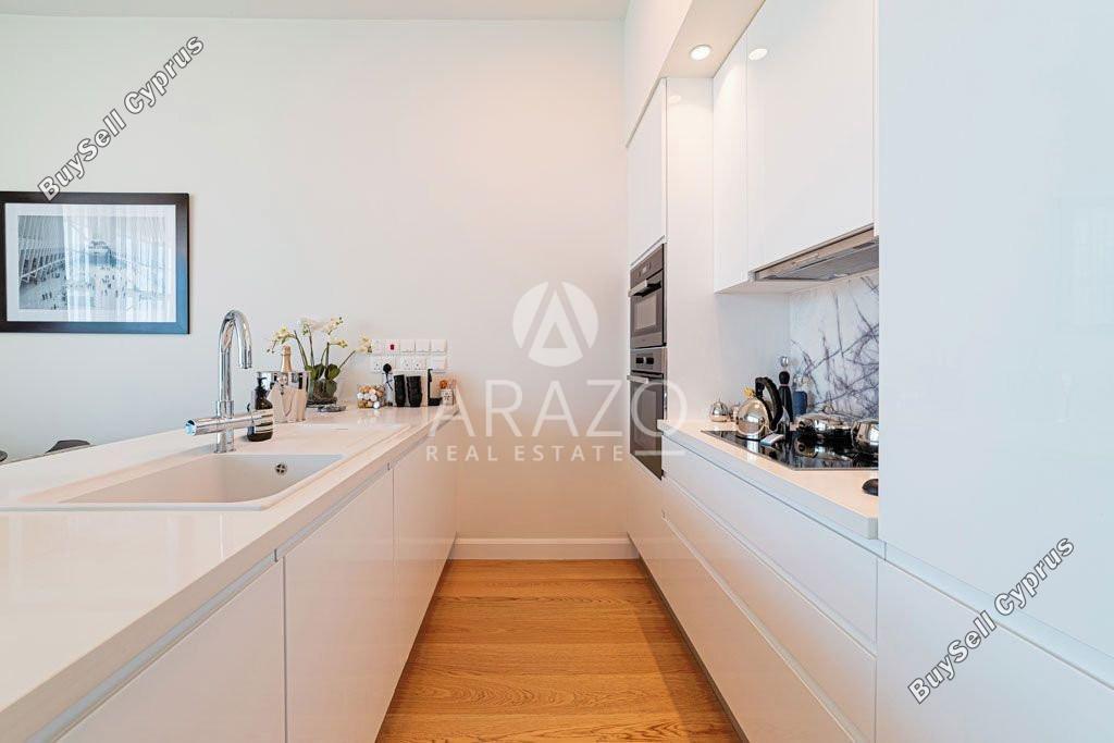 studio apartment for sale potamos germasogeias limassol 1550191 image 9387253