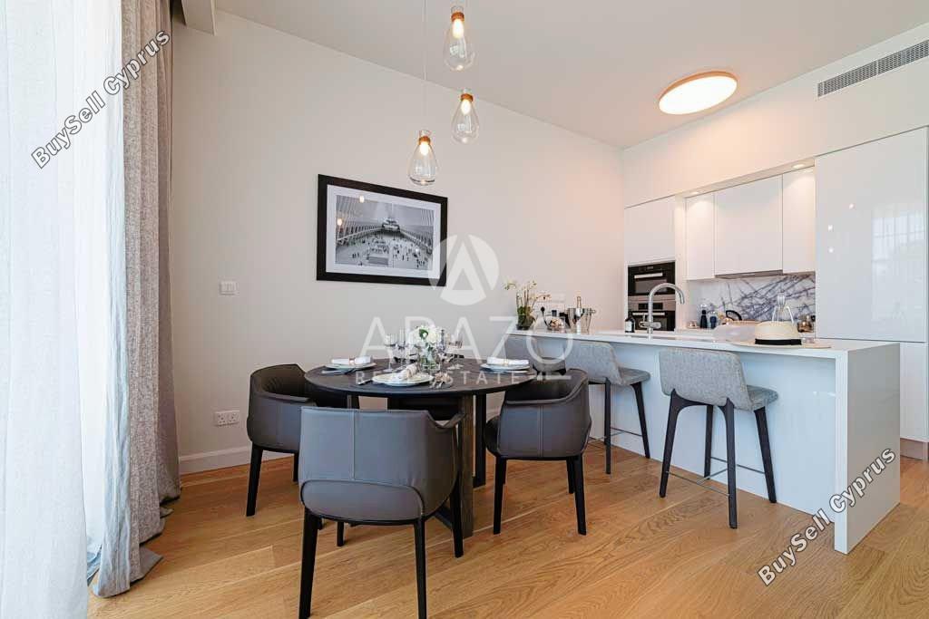 studio apartment for sale potamos germasogeias limassol 1550191 image 9387256