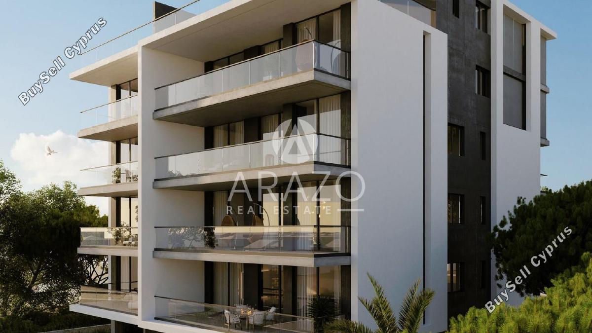 studio apartment for sale potamos germasogeias limassol 1550191 image 9387263