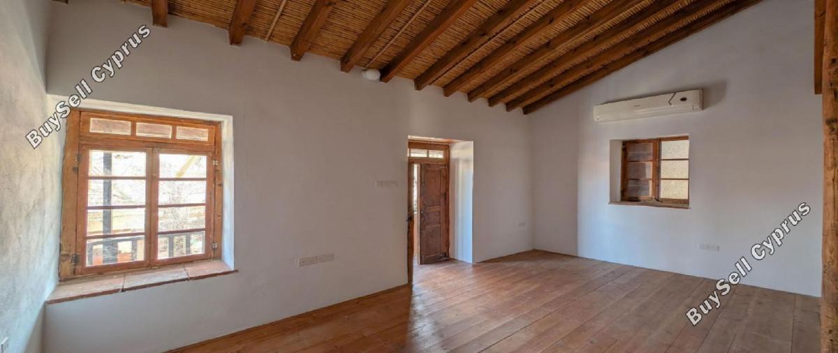 studio commercial building for sale galata nicosia 8437191 image 16166745