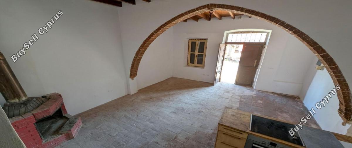 studio commercial building for sale galata nicosia 8437191 image 16166748