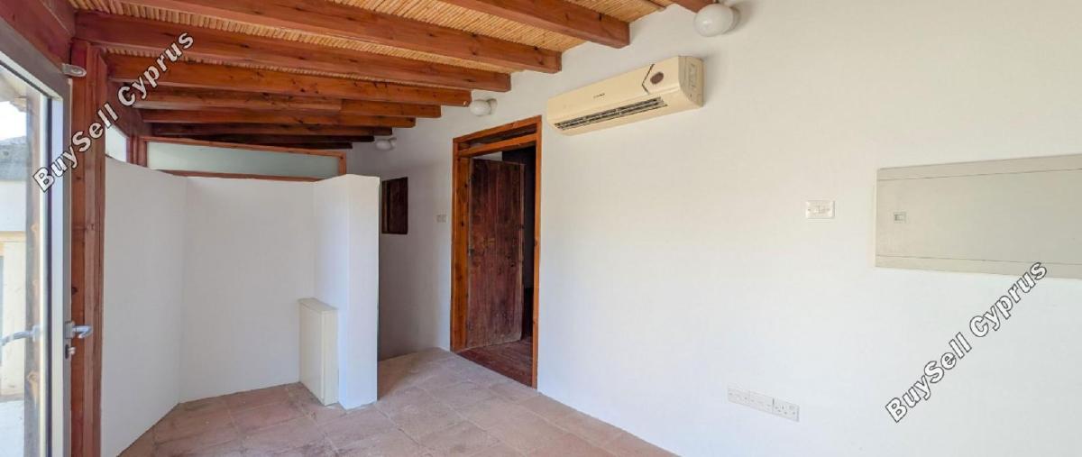 studio commercial building for sale galata nicosia 8437191 image 16166751